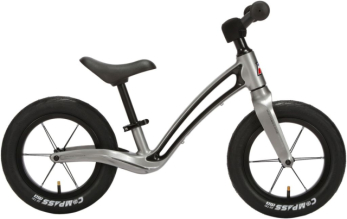 Draisienne Motobecane Roadie Unisex 12in